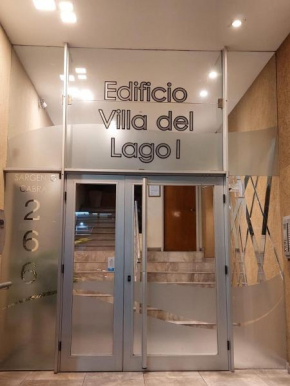 Los pibes departamentos